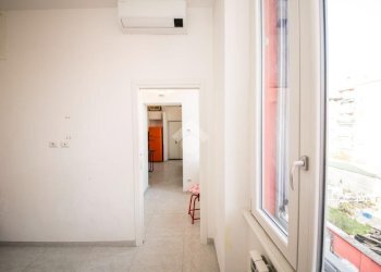 Trilocale Via delle forze armate, Milano (zona Baggio) - foto 15