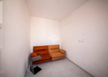 Trilocale Via delle forze armate, Milano (zona Baggio) - foto 16