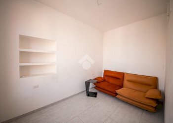 Trilocale Via delle forze armate, Milano (zona Baggio) - foto 17