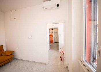 Trilocale Via delle forze armate, Milano (zona Baggio) - foto 18