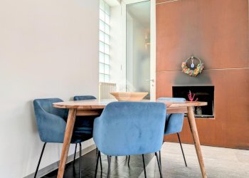 Loft Piazza dergano, Milano (zona Dergano) - foto 4