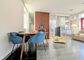 Loft Piazza dergano, Milano (zona Dergano) - foto 5