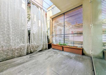 Loft Piazza dergano, Milano (zona Dergano) - foto 8