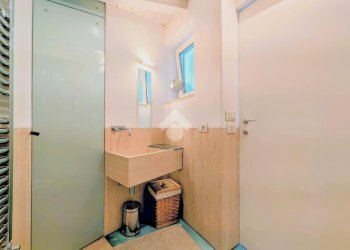 Loft Piazza dergano, Milano (zona Dergano) - foto 16