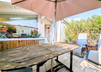 Loft Piazza dergano, Milano (zona Dergano) - foto 18