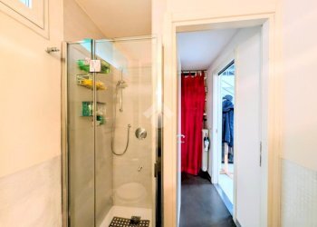 Loft Piazza dergano, Milano (zona Dergano) - foto 24