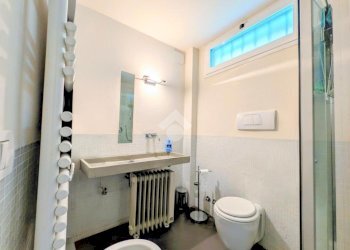 Loft Piazza dergano, Milano (zona Dergano) - foto 25