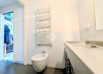 Loft Piazza dergano, Milano (zona Dergano) - foto 26