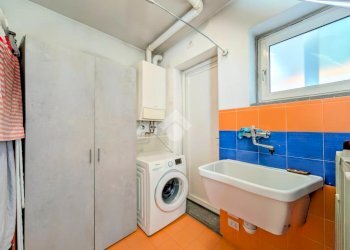 Loft Piazza dergano, Milano (zona Dergano) - foto 32