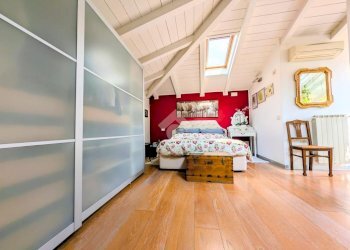 Loft Piazza dergano, Milano (zona Dergano) - foto 34