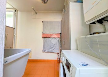 Loft Piazza dergano, Milano (zona Dergano) - foto 35