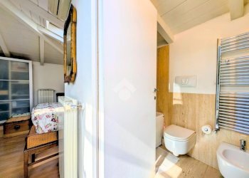 Loft Piazza dergano, Milano (zona Dergano) - foto 38