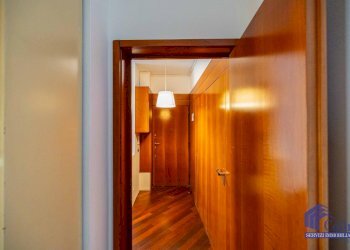 Two-room apartment Milano (neighborhood Portello) - photo 5