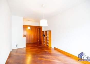 Two-room apartment Milano (neighborhood Portello) - photo 6