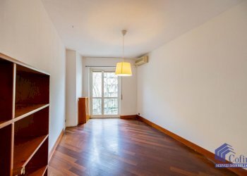 Two-room apartment Milano (neighborhood Portello) - photo 7