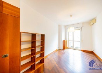 Two-room apartment Milano (neighborhood Portello) - photo 11