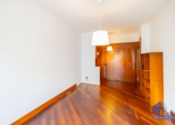 Two-room apartment Milano (neighborhood Portello) - photo 14