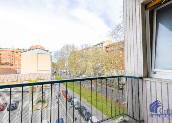 Two-room apartment Milano (neighborhood Portello) - photo 24