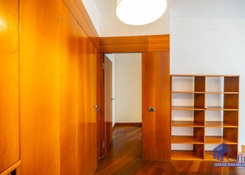 Two-room apartment Milano (neighborhood Portello) - photo 25