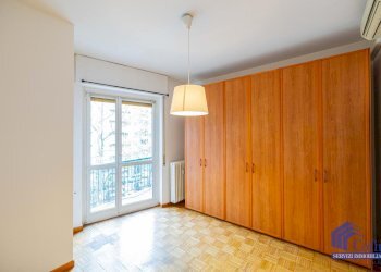 Two-room apartment Milano (neighborhood Portello) - photo 27