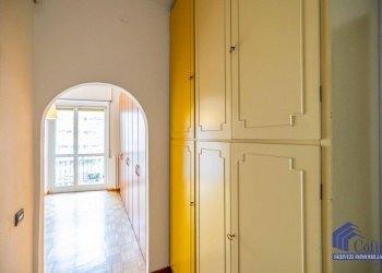 Two-room apartment Milano (neighborhood Portello) - photo 32