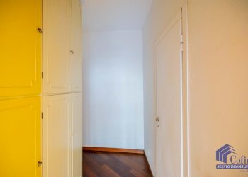 Two-room apartment Milano (neighborhood Portello) - photo 33