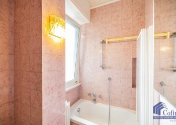 Two-room apartment Milano (neighborhood Portello) - photo 34