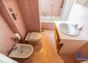 Two-room apartment Milano (neighborhood Portello) - photo 35