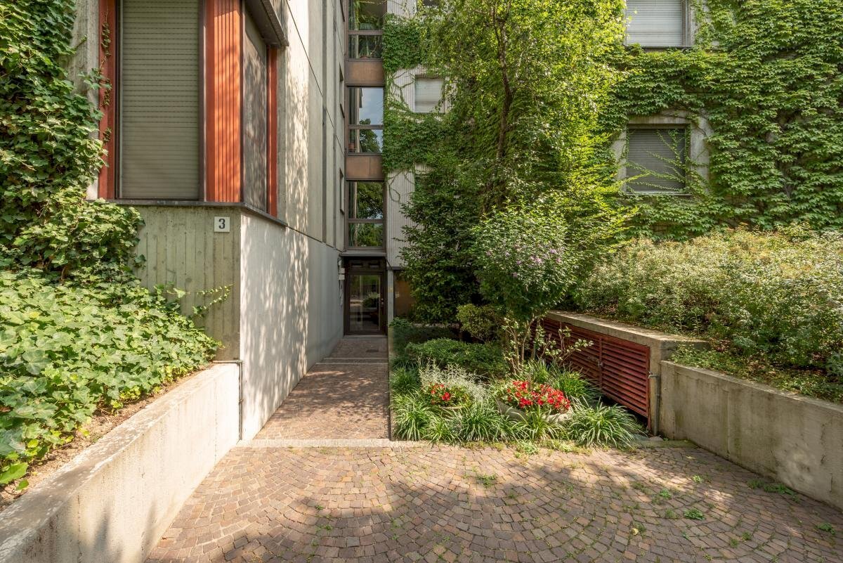 Bilocale Segrate - foto 2