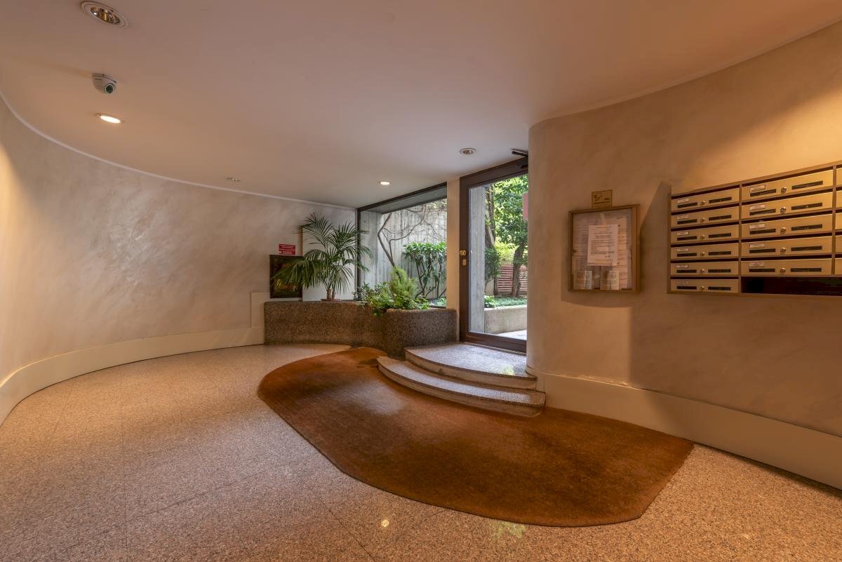 Bilocale Segrate - foto 3