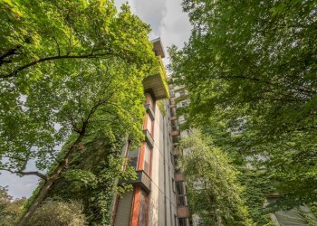 Bilocale Segrate - foto 1