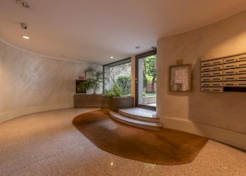 Bilocale Segrate - foto 3