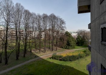 Bilocale Segrate - foto 4