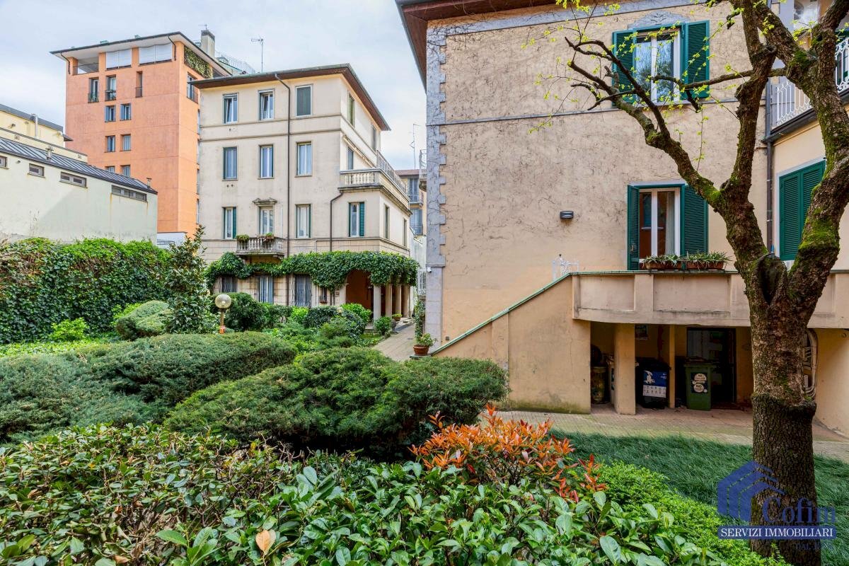 Bilocale Milano - foto 2