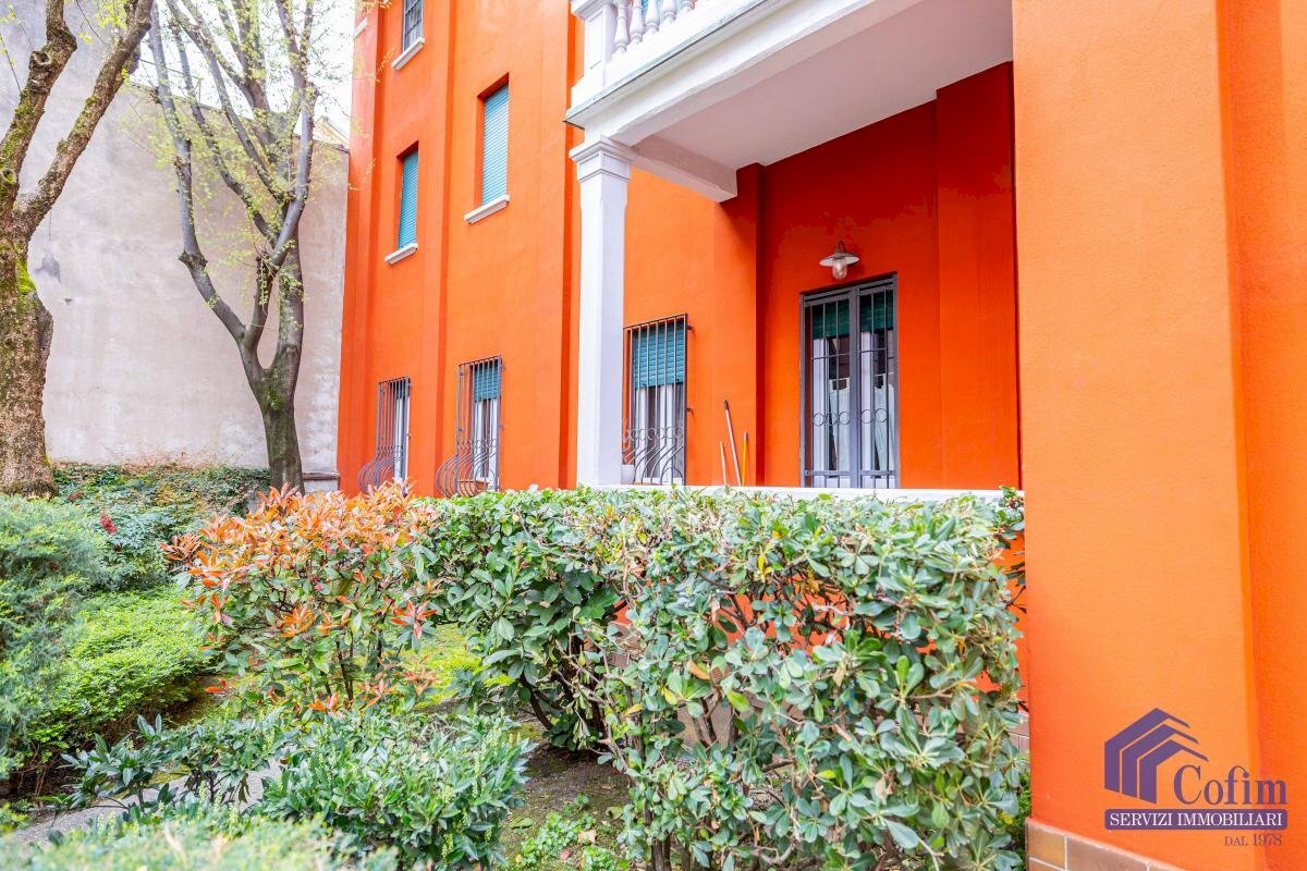 Bilocale Milano - foto 3