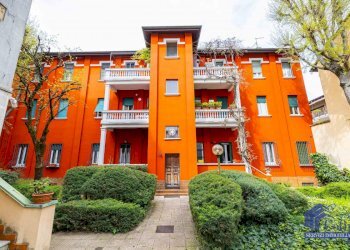 Bilocale Milano - foto 1