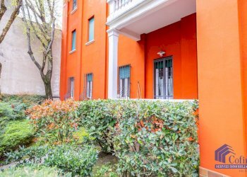 Bilocale Milano - foto 3