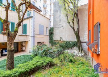 Bilocale Milano - foto 4