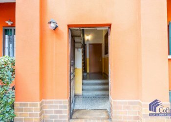 Bilocale Milano - foto 5