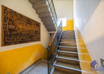 Bilocale Milano - foto 6