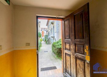 Bilocale Milano - foto 7