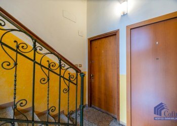 Bilocale Milano - foto 8