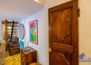 Bilocale Milano - foto 10