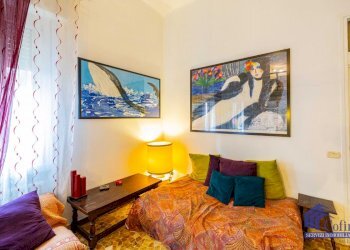 Bilocale Milano - foto 12