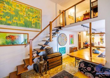 Bilocale Milano - foto 14