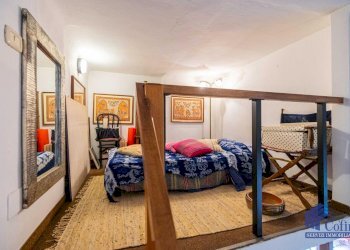 Bilocale Milano - foto 16