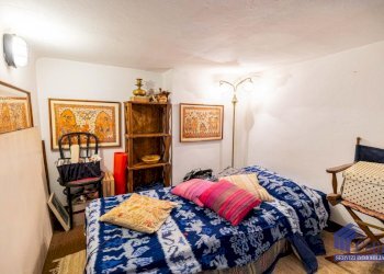 Bilocale Milano - foto 17