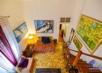 Bilocale Milano - foto 19