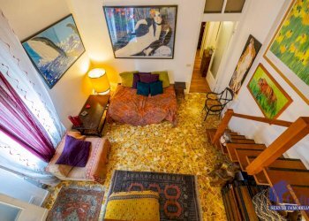 Bilocale Milano - foto 20