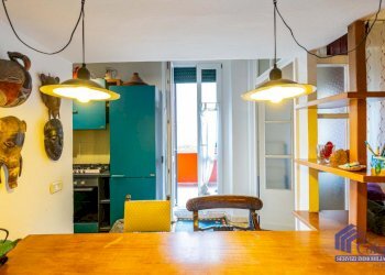 Bilocale Milano - foto 25